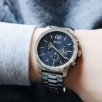 Hugo Boss Watch For Men 1513527 - Image 6