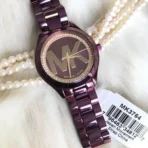 Michael Kors Watch For Women MK3764 - Image 6