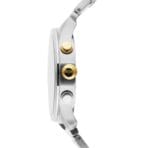 Hugo Boss Watch For Men 1513529 - Image 6