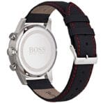 Hugo Boss Watch For Men 1513535 - Image 8