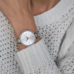 Michael Kors Watch For Women MK3783 - Image 14