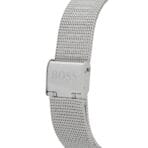Hugo Boss Watch For Men 1513541 - Image 6