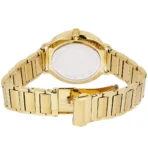 Michael Kors Watch For Women MK3788 - Image 13