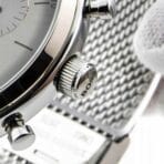 Hugo Boss Watch For Men 1513549 - Image 6