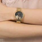 Michael Kors Watch For Women MK3794 - Image 11