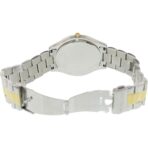 Michael Kors Watch For Women MK3198 - Image 6