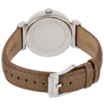 Michael Kors Watch For Women MK2377 - Image 7