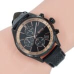 Hugo Boss Watch For Men 1513550 - Image 6