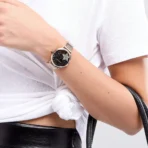 Michael Kors Watch For Women MK3795 - Image 12