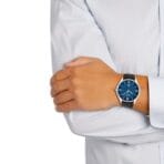 Hugo Boss Watch For Men 1513553 - Image 6