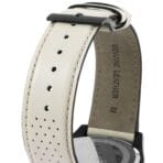 Hugo Boss Watch For Men 1513562 - Image 10