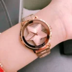 Michael Kors Watch For Women MK3816 - Image 6