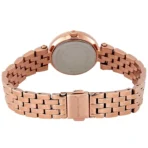 Michael Kors Watch For Women MK3832 - Image 14