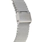 Hugo Boss Watch For Men 1513571 - Image 6