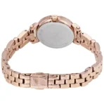 Michael Kors Watch For Women MK3834 - Image 14