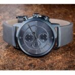 Hugo Boss Watch For Men 1513575 - Image 6