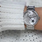 Michael Kors Watch For Women MK3835 - Image 10