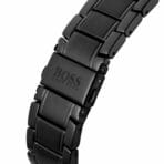 Hugo Boss Watch For Men 1513578 - Image 7