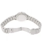 Michael Kors Watch For Women MK3837 - Image 14