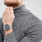 Tommy Hilfiger watch for men 1791466 - Image 6