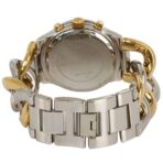 Michael Kors Watch For Women MK3199 - Image 6