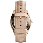 Michael Kors Watch For Women MK2388 - Image 6