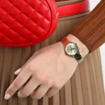 Michael Kors Watch For Women MK3838 - Image 8