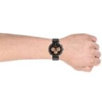 Hugo Boss Watch For Men 1513580 - Image 6