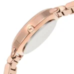 Michael Kors Watch For Women MK3839 - Image 12