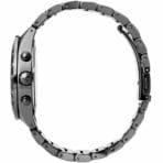 Hugo Boss Watch For Men 1513581 - Image 7