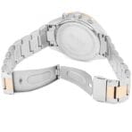 Hugo Boss Watch For Men 1513584 - Image 7