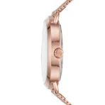 Michael Kors Watch For Women MK3845 - Image 14