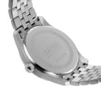 Hugo Boss Watch For Men 1513588 - Image 8