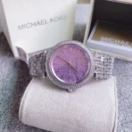 Michael Kors Watch For Women MK3850 - Image 9