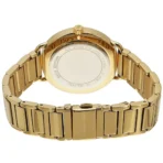 Michael Kors Watch For Women MK3852 - Image 17
