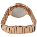 Michael Kors Watch For Women MK3853 - Image 15