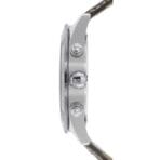 Hugo Boss Watch For Men 1513598 - Image 6