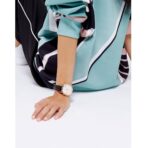 Tommy Hilfiger watch for Women 1781817 - Image 6