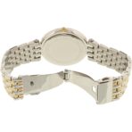 Michael Kors Watch For Women MK3215 - Image 6