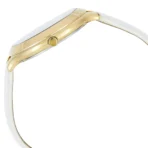 Michael Kors Watch For Women MK2389 - Image 8