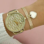 Michael Kors Watch For Women MK3886 - Image 8