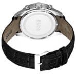 Hugo Boss Watch For Men 1513625 - Image 6
