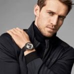 Hugo Boss Watch For Men 1513627 - Image 6