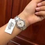 Michael Kors Watch For Women MK3891 - Image 8