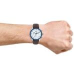 Hugo Boss Watch For Men 1513629 - Image 6