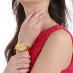 Michael Kors Watch For Women MK3894 - Image 6