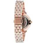 Michael Kors Watch For Women MK3897 - Image 15