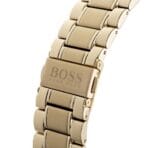 Hugo Boss Watch For Men 1513631 - Image 6
