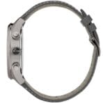 Hugo Boss Watch For Men 1513633 - Image 6