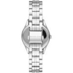 Michael Kors Watch For Women MK3900 - Image 21